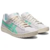 GEL-PTG „White Fresh Ice“