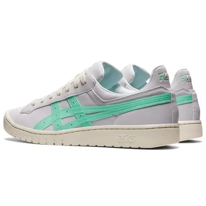 GEL-PTG „White Fresh Ice“