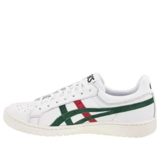 GEL-PTG «White Hunter Green»