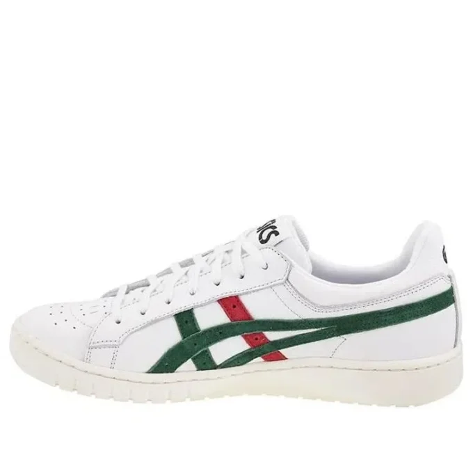 GEL-PTG «White Hunter Green»