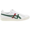 GEL-PTG «White Hunter Green»