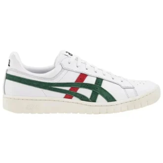 GEL-PTG «White Hunter Green»