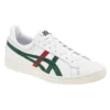 GEL-PTG «White Hunter Green»
