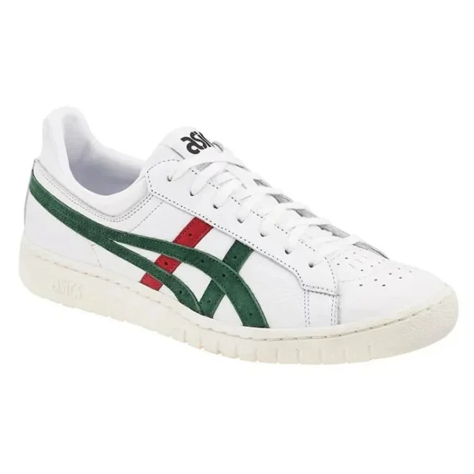 GEL-PTG «White Hunter Green»