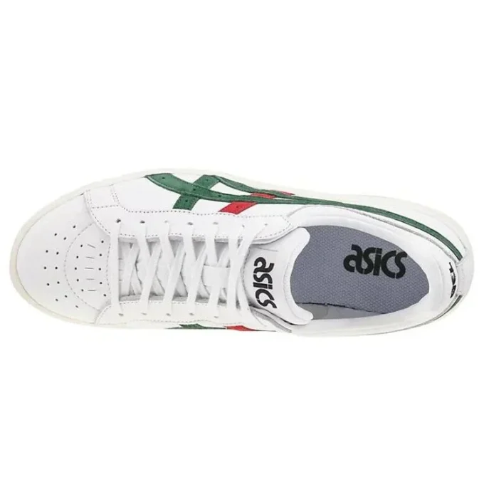 GEL-PTG «White Hunter Green»