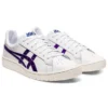 GEL PTG „White Royal Azel“