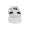GEL PTG „White Royal Azel“
