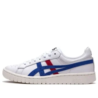 GEL-PTG «White Royal Blue Red»