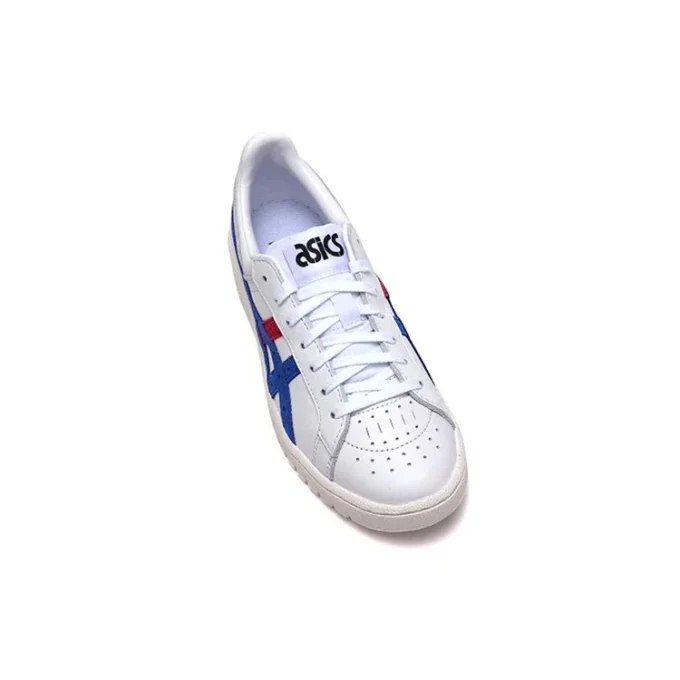 GEL-PTG «White Royal Blue Red»