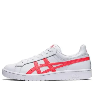 GEL-PTG „White Sunrise Red“