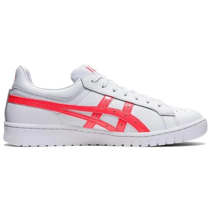 GEL-PTG „White Sunrise Red“