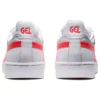 GEL-PTG „White Sunrise Red“
