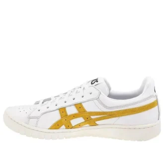 GEL-PTG «White Yellow»