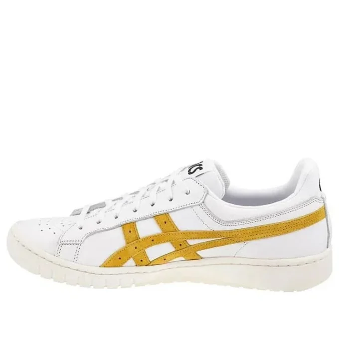GEL-PTG «White Yellow»