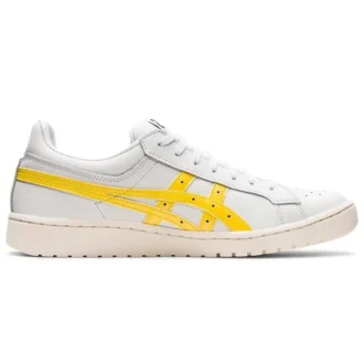 GEL-PTG «White Yellow»