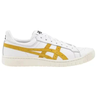 GEL-PTG «White Yellow»