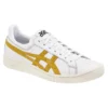 GEL-PTG «White Yellow»