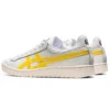 GEL-PTG «White Yellow»