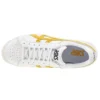 GEL-PTG «White Yellow»