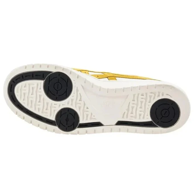 GEL-PTG «White Yellow»