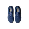 Gel-Pulse 11 Blau/Gold