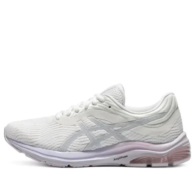 Gel-Pulse 11 Dämpfung Atmungsaktiv Beige