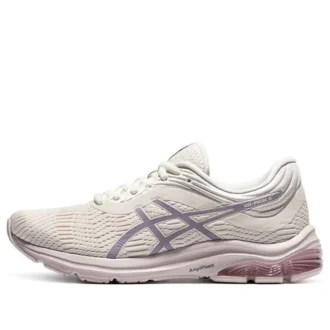 Gel-Pulse 11 For Weiss/Lila