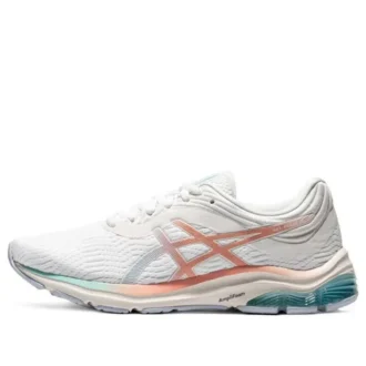 Gel-Pulse 11 For Weiss/Rosa