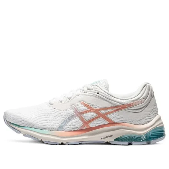 Gel-Pulse 11 For Weiss/Rosa