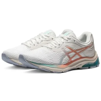 Gel-Pulse 11 For Weiss/Rosa