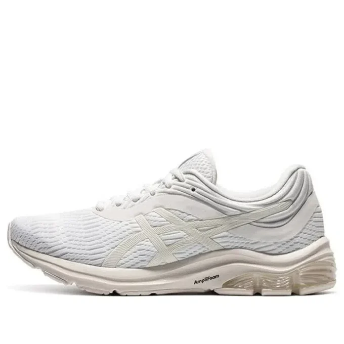 Gel-Pulse 11 For White