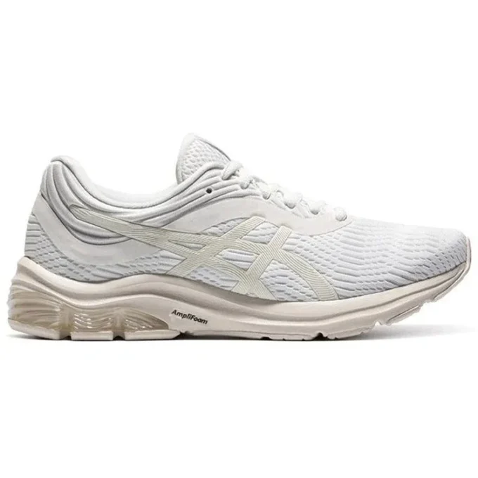 Gel-Pulse 11 For White