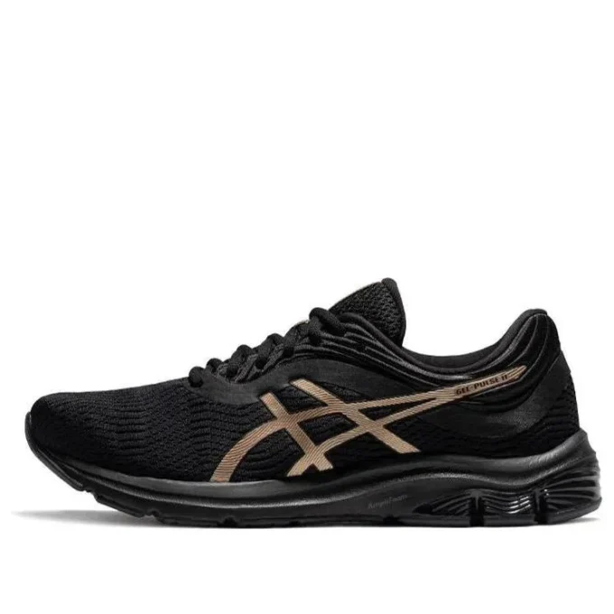 GEL-Pulse 11 Golden «Black Gold»