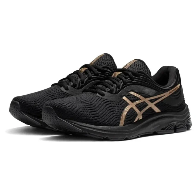 GEL-Pulse 11 Golden «Black Gold»