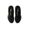 GEL-Pulse 11 Golden «Black Gold»