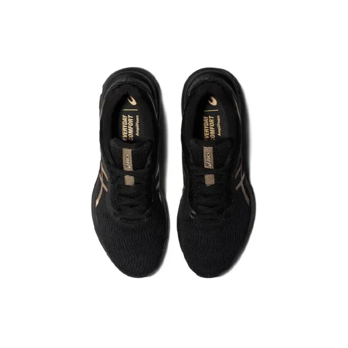GEL-Pulse 11 Golden «Black Gold»