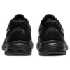 GEL-Pulse 11 Golden «Black Gold»