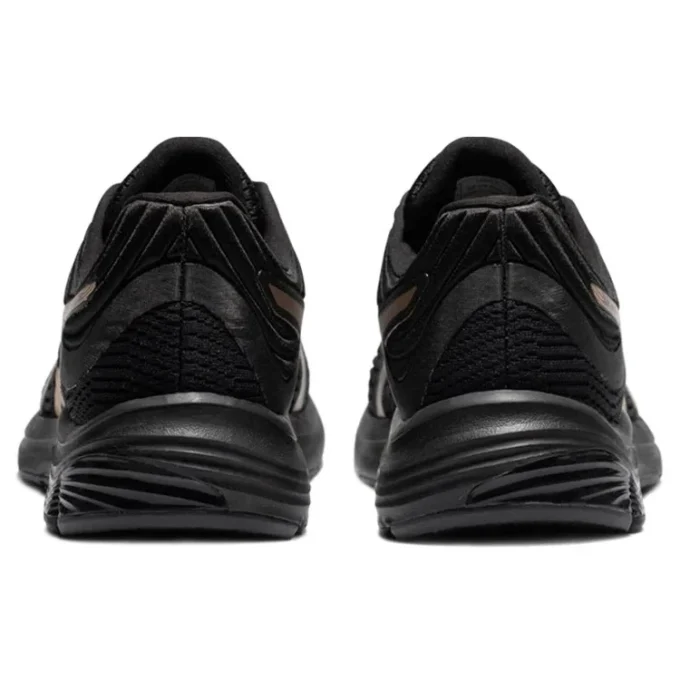 GEL-Pulse 11 Golden «Black Gold»