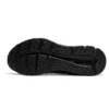 GEL-Pulse 11 Golden «Black Gold»