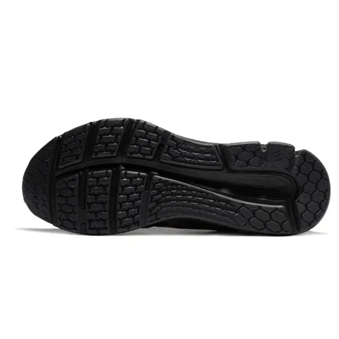 GEL-Pulse 11 Golden «Black Gold»