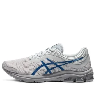 Gel-Pulse 11 Grau/Blau