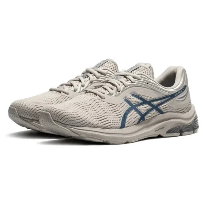 Gel-Pulse 11 Grau/Blau