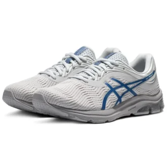 Gel-Pulse 11 Grau/Blau