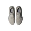 Gel-Pulse 11 Grau/Blau