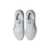 Gel-Pulse 11 Grau/Blau