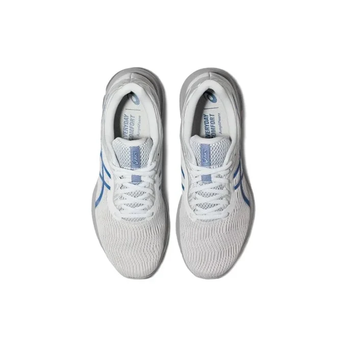 Gel-Pulse 11 Grau/Blau
