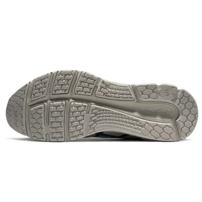 Gel-Pulse 11 Grau/Blau