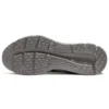 Gel-Pulse 11 Grau/Blau