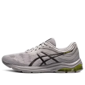 GEL-Pulse 11 «Grey Black Yellow»
