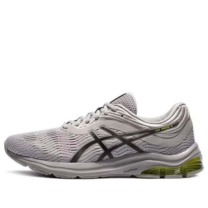 GEL-Pulse 11 «Grey Black Yellow»